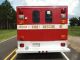 1991 Chevrolet Kodiak Emergency & Fire Trucks photo 5