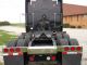 2005 Peterbilt 379x Sleeper Semi Trucks photo 4