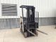2004 Crown Rc 3020 - 30,  Great Machine Forklifts photo 1