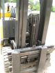 Yale Fork Truck Forklifts photo 6