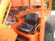 2006 Lull 944e - 42 Telescopic Forklift - Loader Lift Tractor - Forklifts photo 4