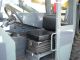 2006 Gehl Rs6 - 42 Telehandler 1,  422 Hrs Reach Forklift Deere Diesel 42 ' Lift Forklifts photo 6