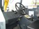 2006 Gehl Rs6 - 42 Telehandler 1,  422 Hrs Reach Forklift Deere Diesel 42 ' Lift Forklifts photo 7