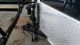 2012 United 14 ' V - Nose Motorcycle Trailer Trailers photo 2