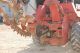 6510 Ditch Witch Trencher Trenchers - Riding photo 4