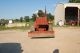 6510 Ditch Witch Trencher Trenchers - Riding photo 6