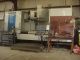 2008 Hurco Vmx 84 50 Taper,  Tooling,  Coolant Thru,  Optioned Out, Milling Machines photo 1