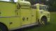 1975 Ford F750 Emergency & Fire Trucks photo 2