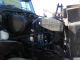 2001 International Chevron 1014 Wrecker Flatbeds & Rollbacks photo 8