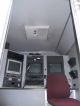 2002 Ford F550 Cues Video Pipeline Inspection Utility / Service Trucks photo 7