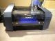 Roland Mdx - 20 Desktop Cnc Mill And Built In 3d Scanner Milling Machines photo 1