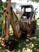 1994 Mustang 940 Skid Loader With Attachments Owner Skid Steer No Reser Skid Steer Loaders photo 4