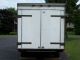 6x10 Enclosed Motorcycle,  Cargo Trailer Trailers photo 5