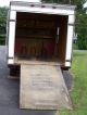 6x10 Enclosed Motorcycle,  Cargo Trailer Trailers photo 6