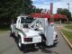 2006 Ford F450 Duty Xlt Wreckers photo 2