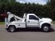 2006 Ford F450 Duty Xlt Wreckers photo 3