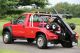 2008 Ford F - 450 Wreckers photo 2