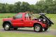 2008 Ford F - 450 Wreckers photo 3