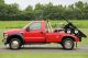 2008 Ford F - 450 Wreckers photo 4