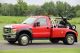 2008 Ford F - 450 Wreckers photo 5