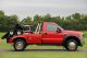 2008 Ford F - 450 Wreckers photo 8