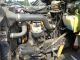 2004 Kenworth T300 Rollback Tow Truck Cat Diesel Flatbeds & Rollbacks photo 9