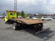 2004 Kenworth T300 Rollback Tow Truck Cat Diesel Flatbeds & Rollbacks photo 4