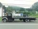 2000 International 4700 Flatbeds & Rollbacks photo 6