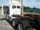 1999 Sterling Daycab Semi Trucks photo 2