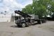 1994 Ford F800 Flatbeds & Rollbacks photo 1