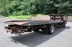 1994 Ford F800 Flatbeds & Rollbacks photo 2