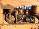 Allis Chalmers Tractor - Year ?,  Same Family 35 Years,  Flathead Eng. Tractors photo 1