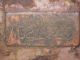 Allis Chalmers Tractor - Year ?,  Same Family 35 Years,  Flathead Eng. Tractors photo 2
