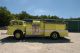 1977 Ford C - 900 Emergency & Fire Trucks photo 1