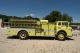 1977 Ford C - 900 Emergency & Fire Trucks photo 8