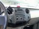 2008 Ford F350 4x4 Wreckers photo 11