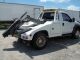 2006 Ford F450 Wreckers photo 4