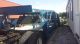 2001 Volvo Vnl64 610 Sleeper Semi Trucks photo 3