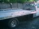 1987 Ford Ford F350 Flatbeds & Rollbacks photo 4