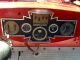 1930 American Lafrance Metropolitan Emergency & Fire Trucks photo 3