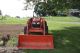 Kubota Tractor 5640 Su 4x4 With Attachments,  Tiller,  Seeder,  Fel,  Planter,  Deere Tractors photo 1