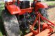 Kubota Tractor 5640 Su 4x4 With Attachments,  Tiller,  Seeder,  Fel,  Planter,  Deere Tractors photo 2