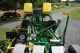 Kubota Tractor 5640 Su 4x4 With Attachments,  Tiller,  Seeder,  Fel,  Planter,  Deere Tractors photo 7