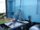2001 Peterbilt 379 Sleeper Semi Trucks photo 6