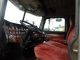 2000 Peterbilt 379 Daycab Tri Axle Heavy Hauler Daycab Semi Trucks photo 6