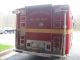 1992 International/ Pl Custom 4700 Series 4x2 Crew Cab Emergency & Fire Trucks photo 1