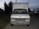 2001 Ford E350 Box Trucks / Cube Vans photo 4