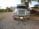 1998 Ford F800 Commercial Pickups photo 1