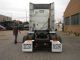 1999 Volvo 610 Sleeper Semi Trucks photo 7