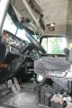 2003 Peterbilt 379 Sleeper Semi Trucks photo 4